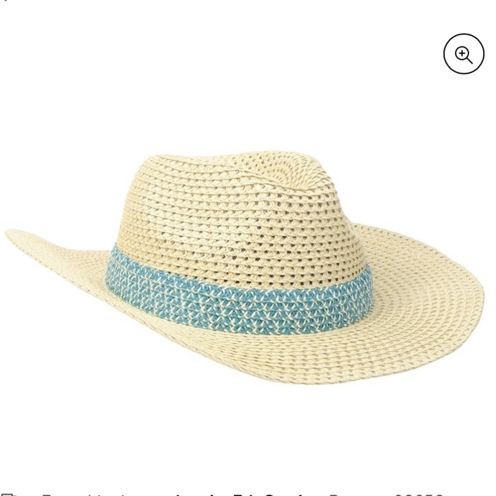 COPY - Outdoor Research Cira Cowboy Hat S / XS kids